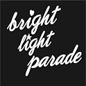 Bright Light Parade logo