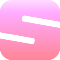 すけべナビ Androidアプリ Applion