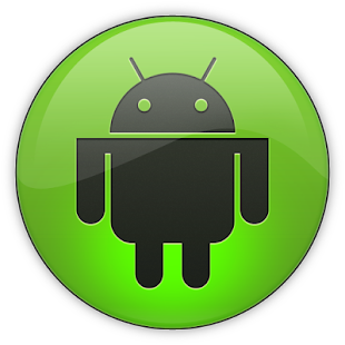 Lastest CRUD PHP Mysql Web service 1.0 APK for Android