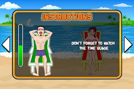 How to download Beach Romance patch 1.3 apk for pc