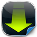 New Free Apps And Games icon