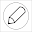 Notepad Download on Windows