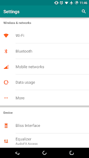 How to mod Mind (CM12 Theme) Donate lastet apk for laptop