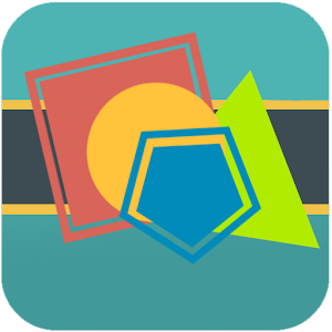 Stop The Geometry 3.0