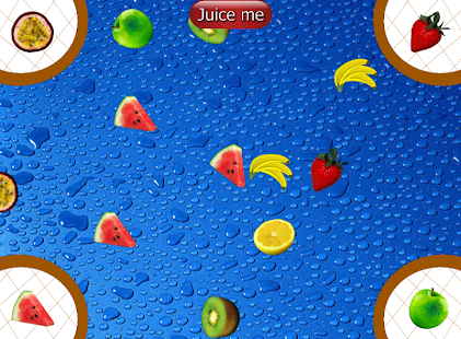 免費下載解謎APP|Fruit Juice Crush app開箱文|APP開箱王