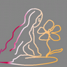Draw Scratch icon