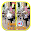 Find Whats The Difference 1 Download on Windows