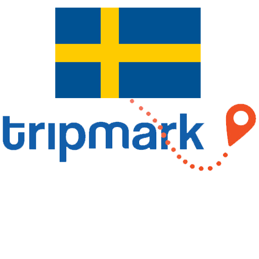 Sweden Travel Organizer+Alerts 旅遊 App LOGO-APP開箱王