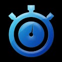 Chrono Tools Free logo
