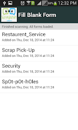 Surveykshan poster 2