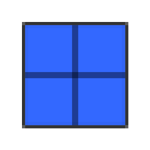 Matthew Retro Video Game Live.apk 1