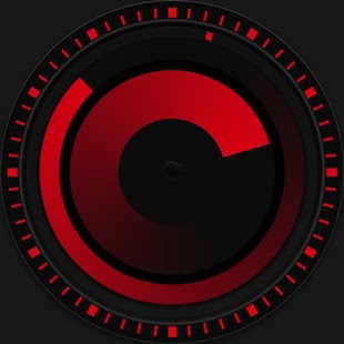 How to install Sikel Facepak 2 apk for android