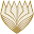 Bahrain Elections 2014 Download on Windows