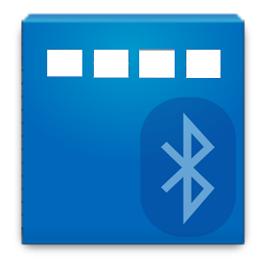 Universal Garage Door Remote Free Android App Market