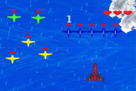 How to install Battle Jet 1.0.0 mod apk for bluestacks