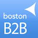 Boston B2B