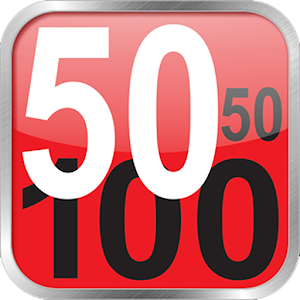 5050100, Melli Yellow Pages.apk 2.0.0