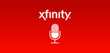 XFINITY TV X1 Remote APK