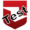 Zoner AntiVirus Test