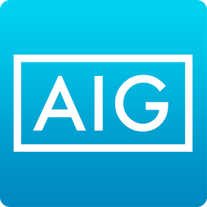 AIG CyberEdge Mobile App.apk 1.5.2