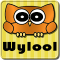 WyLooL - Canecas Apk