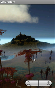 Free Entropia Treasure Hunt APK for PC