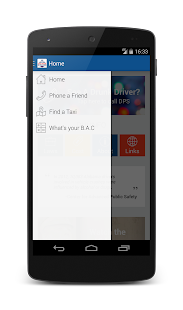 How to install Drive Sober Alabama patch 1.0.1 apk for laptop