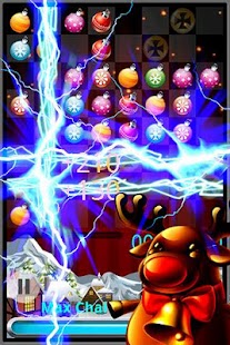 Free Xmas Grabber APK for Android
