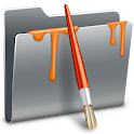 DrawPal logo