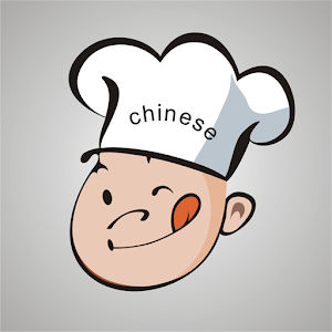 ChineseMenu 1.5