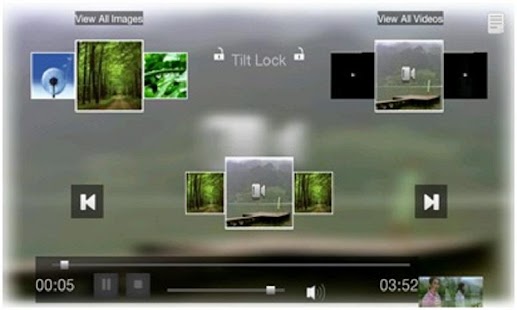 How to get Smart Player 1.0 apk for pc