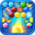 Bubble Bust! HD Bubble Shooter1.070 (Mod)