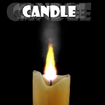 Candle Apk