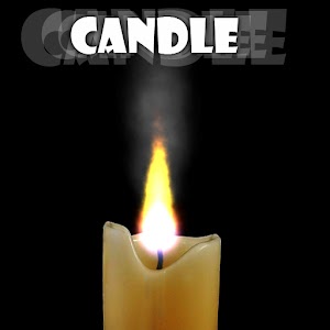 Candle for PC and MAC