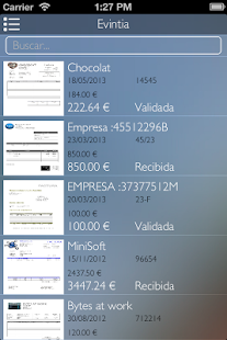 Download eFacturaNET APK for Android