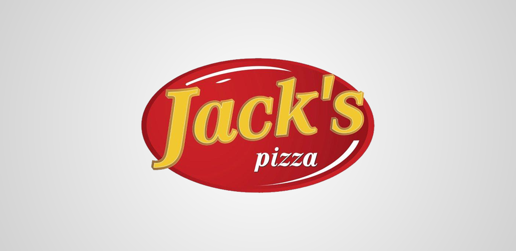 Jack's pizza. Big jack pizza logo. пицца jack's. Frozen pizza. Jack's pizza.