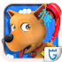 Christmas Puppy Care7.7
