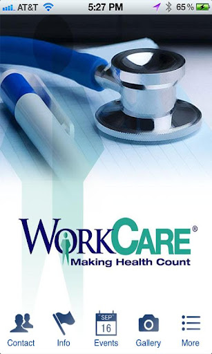 WorkCare