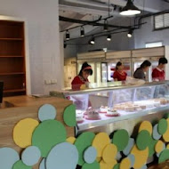 亞尼克夢想村 陽明山店