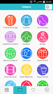 How to mod Singapore Shopping Directory 1.15 apk for pc