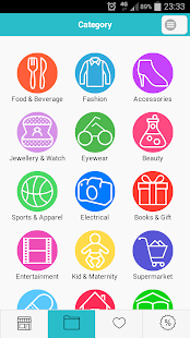How to install Singapore Shopping Directory 1.15 apk for laptop
