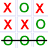 Tải về Tic-tac-toe APK cho Windows