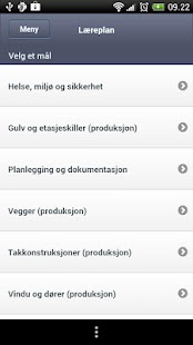 OLKMOB Screenshots 1