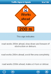 Basic Theory Test poster 17