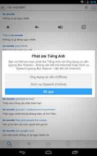 Lastest Tra câu APK