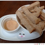 Jolly手工釀啤酒泰食餐廳
