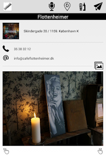 Free Download Flottenheimer APK for Android