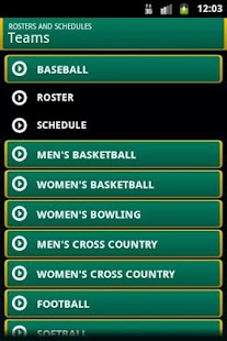 Free Download Norfolk State Spartans APK