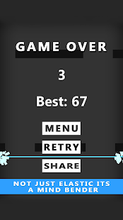 2 Dots - Vertex Screenshots 4