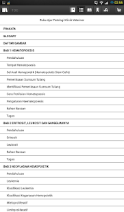 UNAIR Bookstore (Official) Screenshots 6